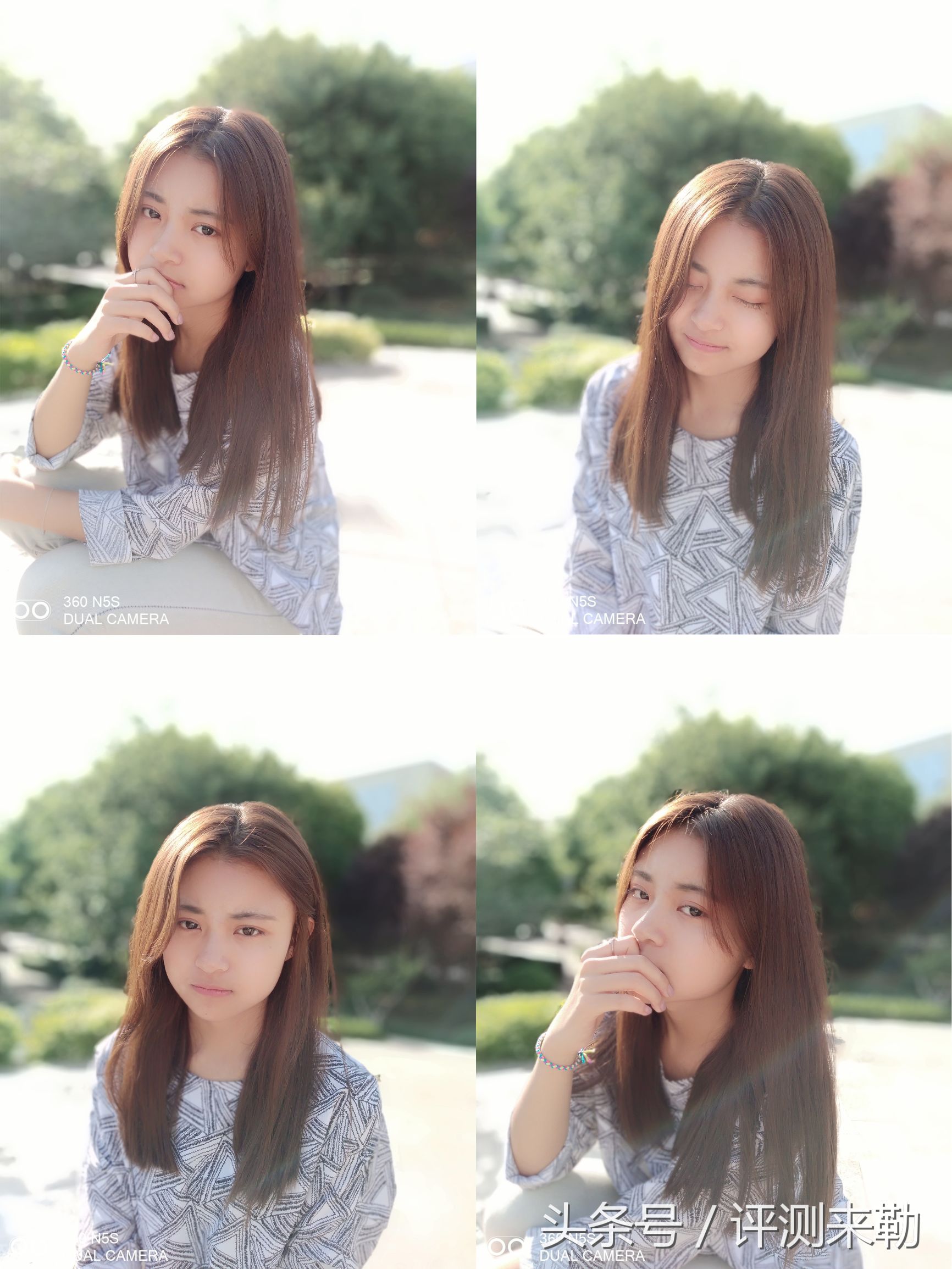 360手机n5功能怎么用,360n5s系统怎么样