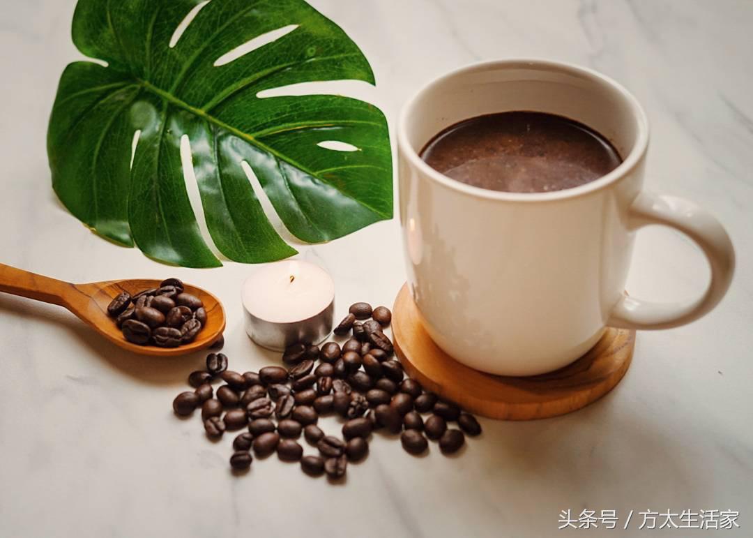 咖啡壶煮咖啡应该买什么咖啡,滴滤式咖啡壶适合泡什么咖啡