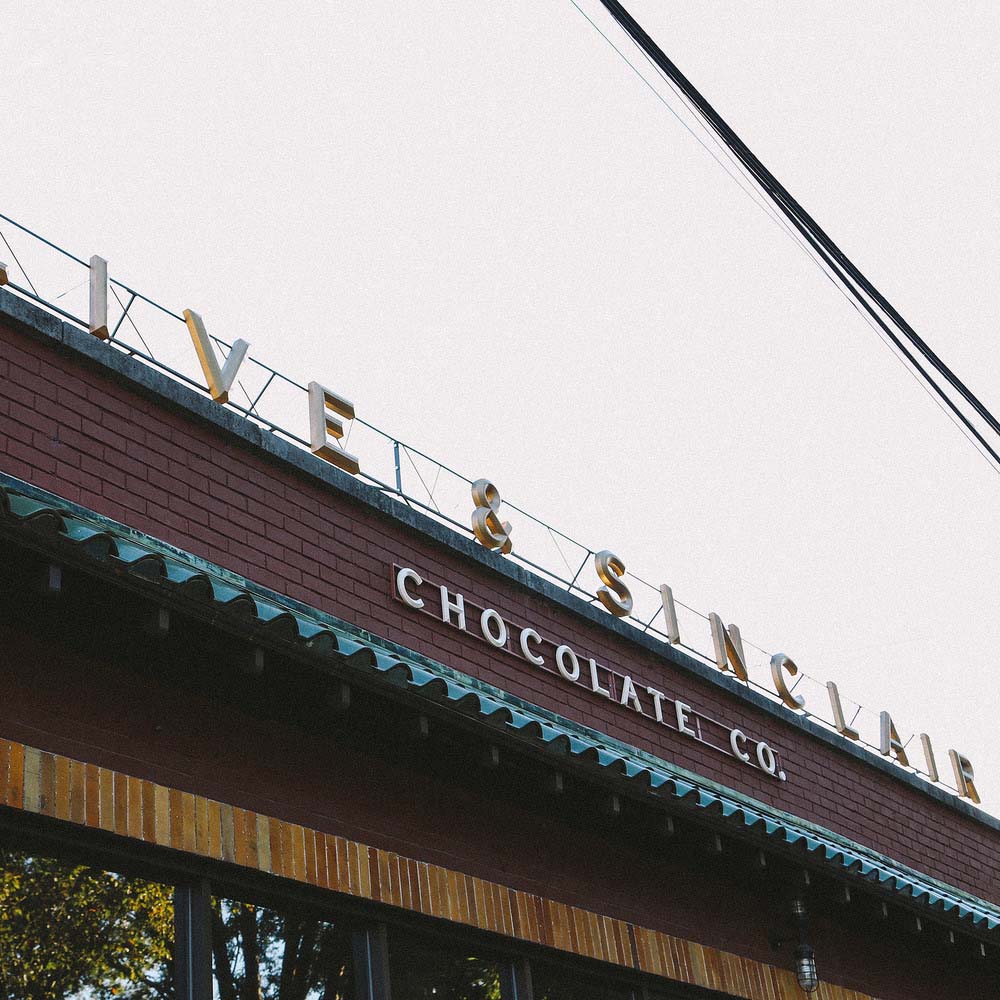 特色创意标志,创意标识的魅力