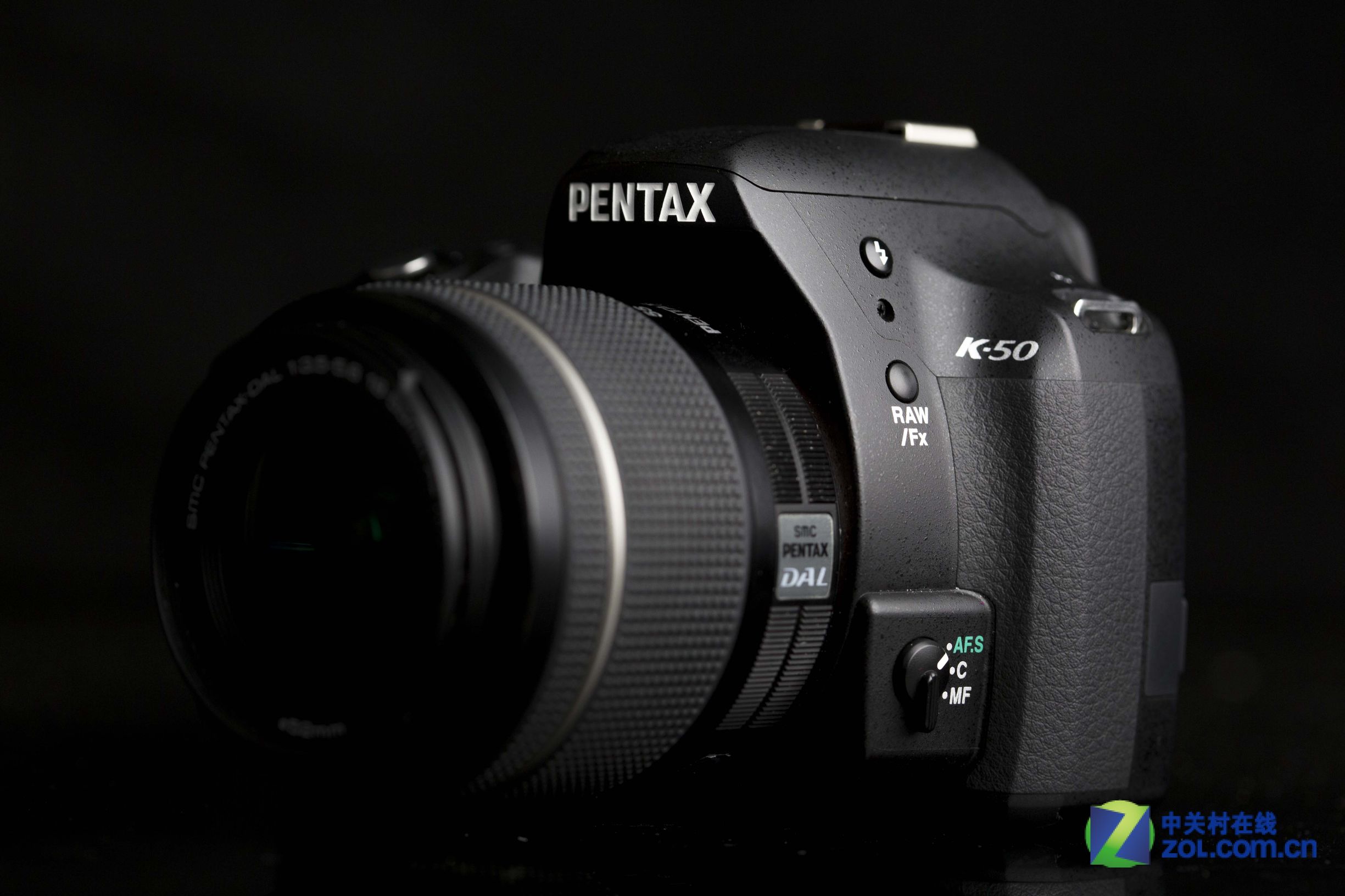 入门级单反相机推荐2021,入门级单反相机推荐排行榜前十名