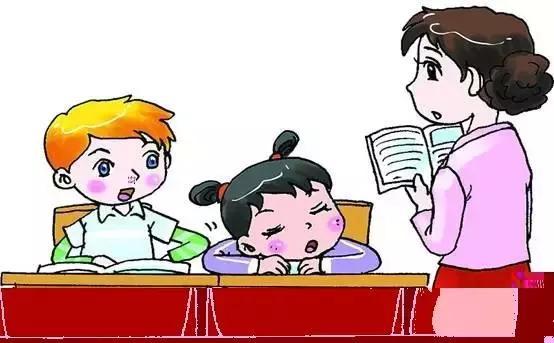 教师如何调整自我情绪的方法,教师精力太差如何休息