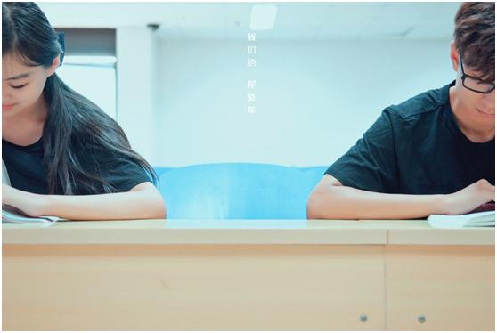 说说我的第一次150字作文,第一次讲自己的故事