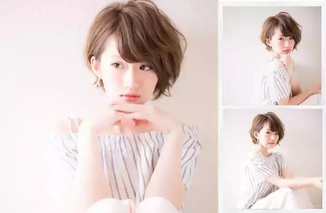 觉得自己发型不好看怎么办,觉得自己发型不适合