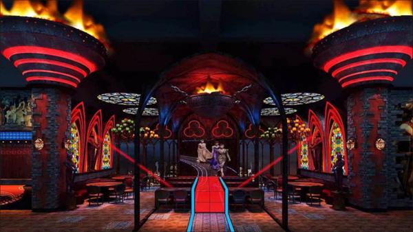 如何快速开店技巧,开店烤鱼怎么烤得快