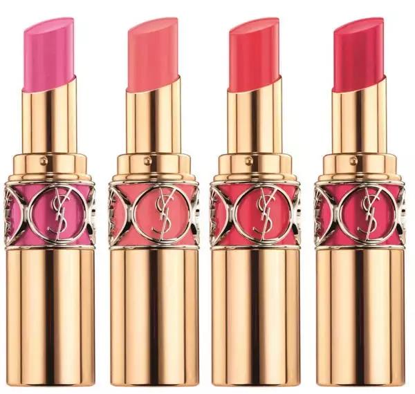 豆得儿护肤品,豆得儿坐在林更新肩上