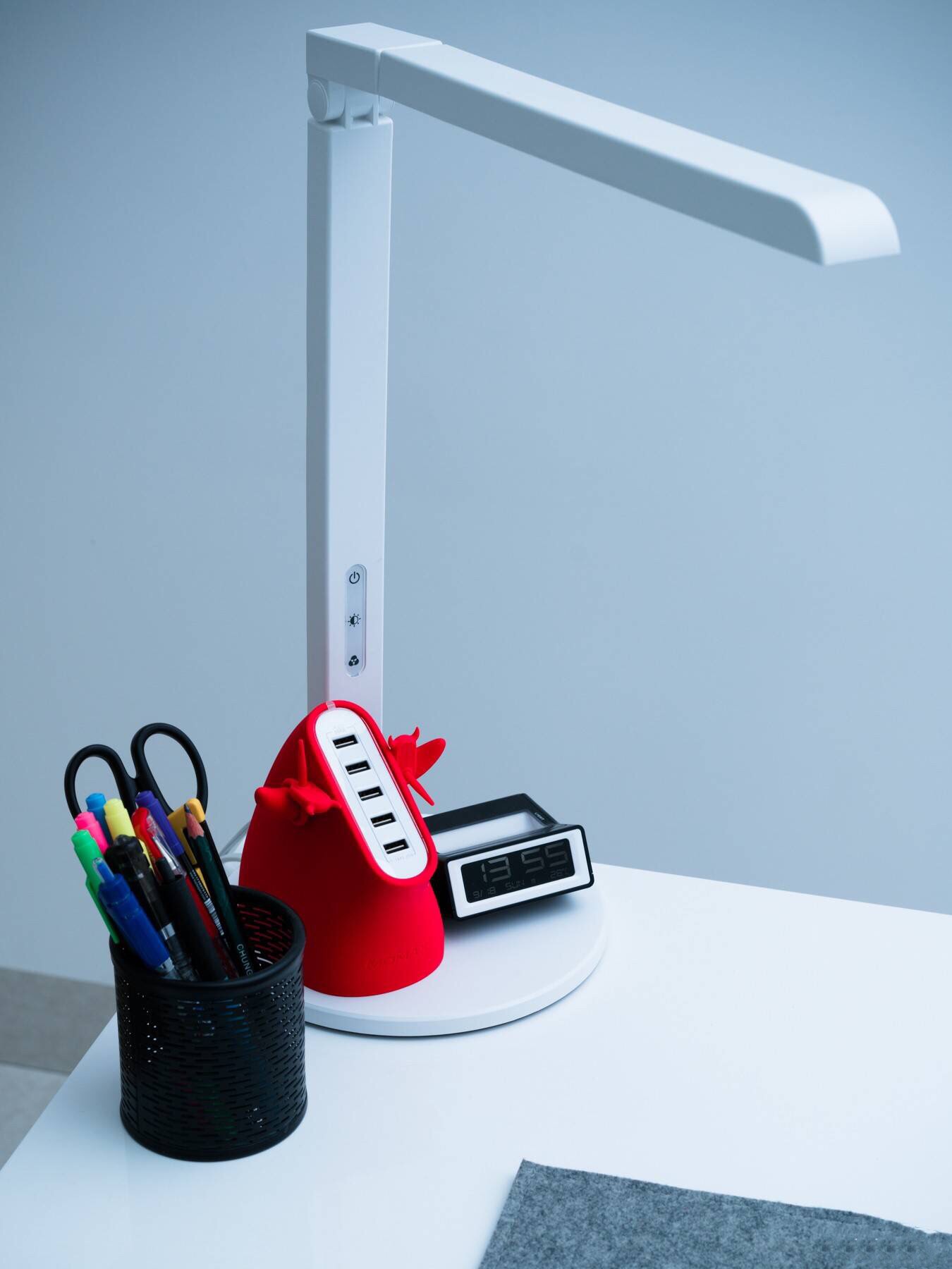 屌丝大叔的超能力,屌丝大叔