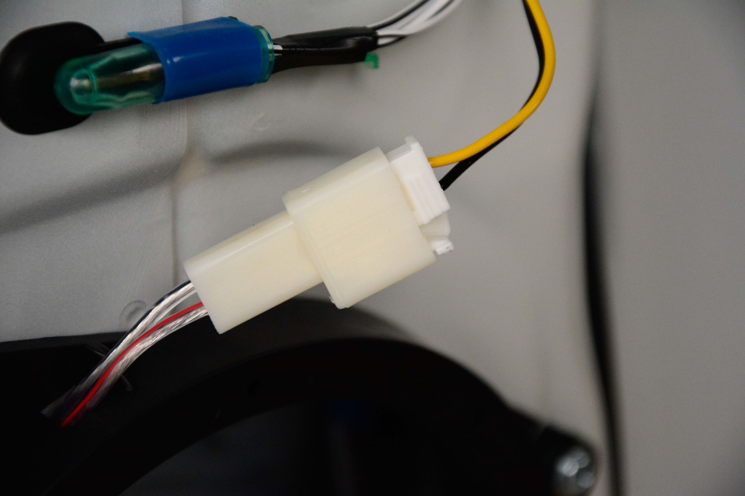 阿尔派360全景一体机普拉多,阿尔派普拉多专用音响