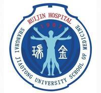 鼻咽癌化疗中口腔烂怎么办,急性白血病化疗患者口腔护理