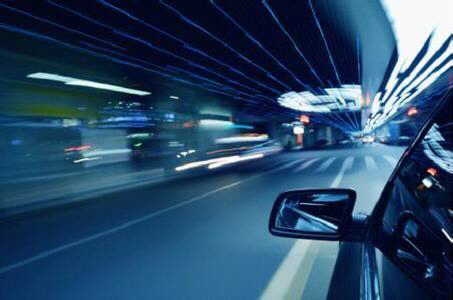 新手开车上路多久能消除紧张害怕,开车恐高害怕高架桥怎么克服