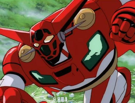 遥远的不是距离而是次元,看动漫的和不看动漫的都沉默了