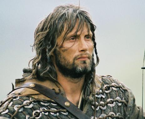 遥远的不是距离而是次元,看动漫的和不看动漫的都沉默了