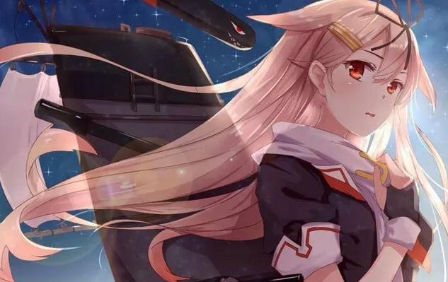 遥远的不是距离而是次元,看动漫的和不看动漫的都沉默了