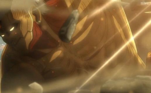 遥远的不是距离而是次元,看动漫的和不看动漫的都沉默了