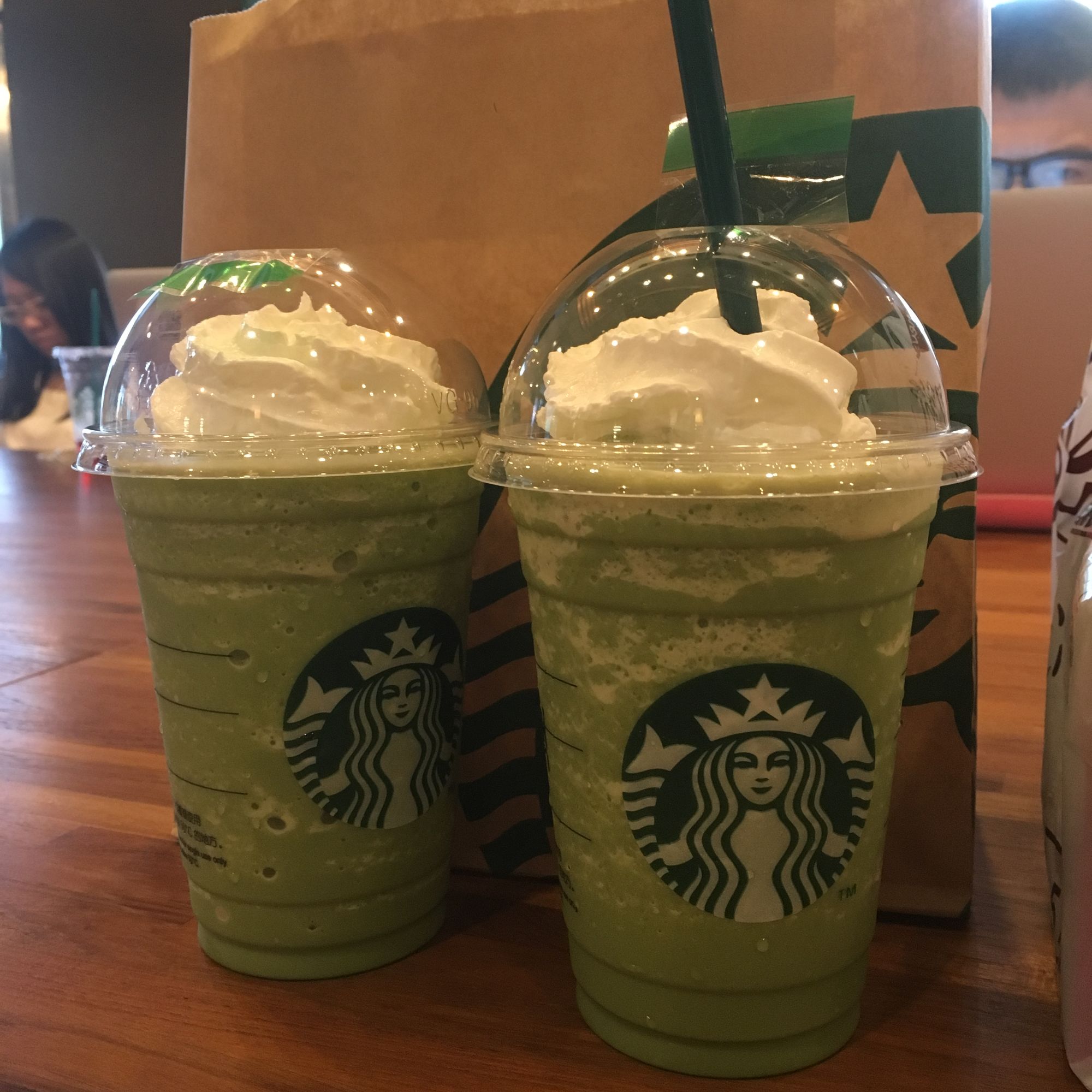 台湾旅游什么最值得买,台湾旅游值得购买的东西