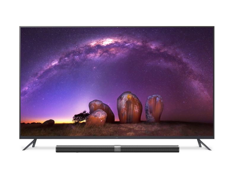 深度分析小米公司,深度剖析小米