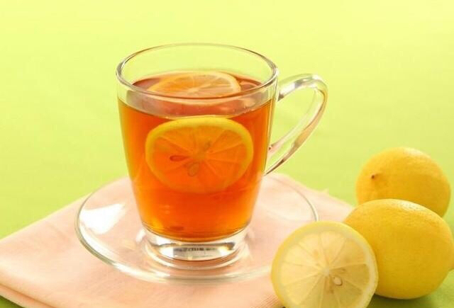 杭州人看看怎么样花最少的钱清理血管，看懂了可以教身边的人