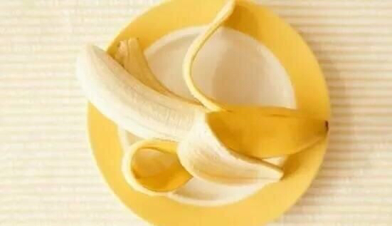 杭州人看看怎么样花最少的钱清理血管，看懂了可以教身边的人