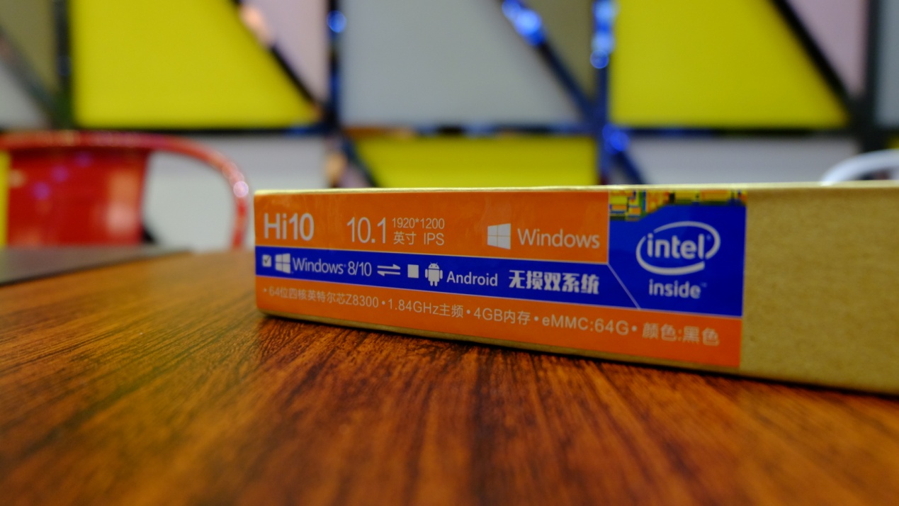 椹颁负hi10pro,椹颁负hi10骞虫澘鎵╁