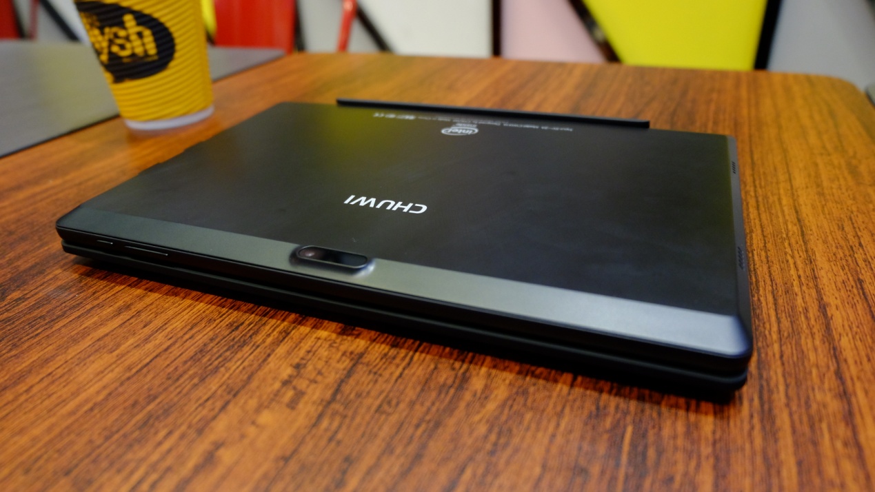 椹颁负hi10pro,椹颁负hi10骞虫澘鎵╁