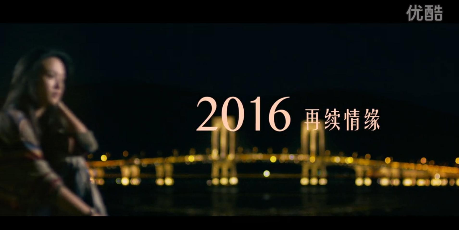 椹颁负hi10pro,椹颁负hi10骞虫澘鎵╁