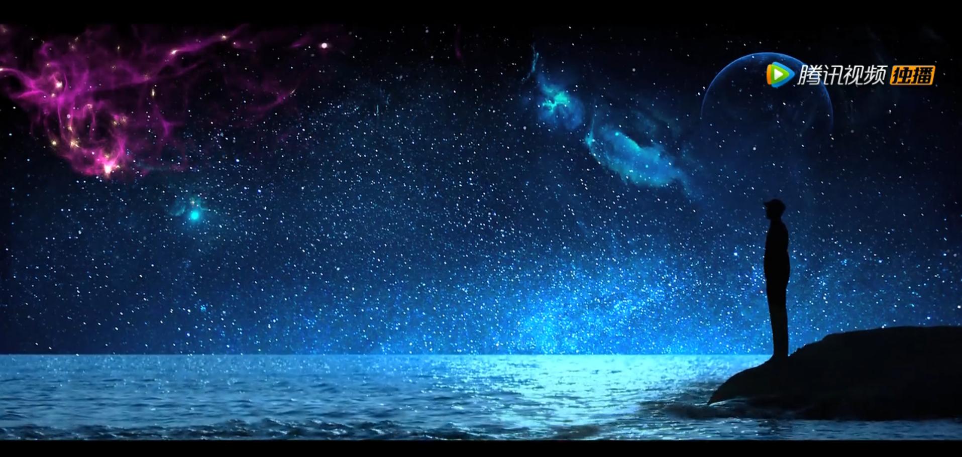 椹颁负hi10pro,椹颁负hi10骞虫澘鎵╁