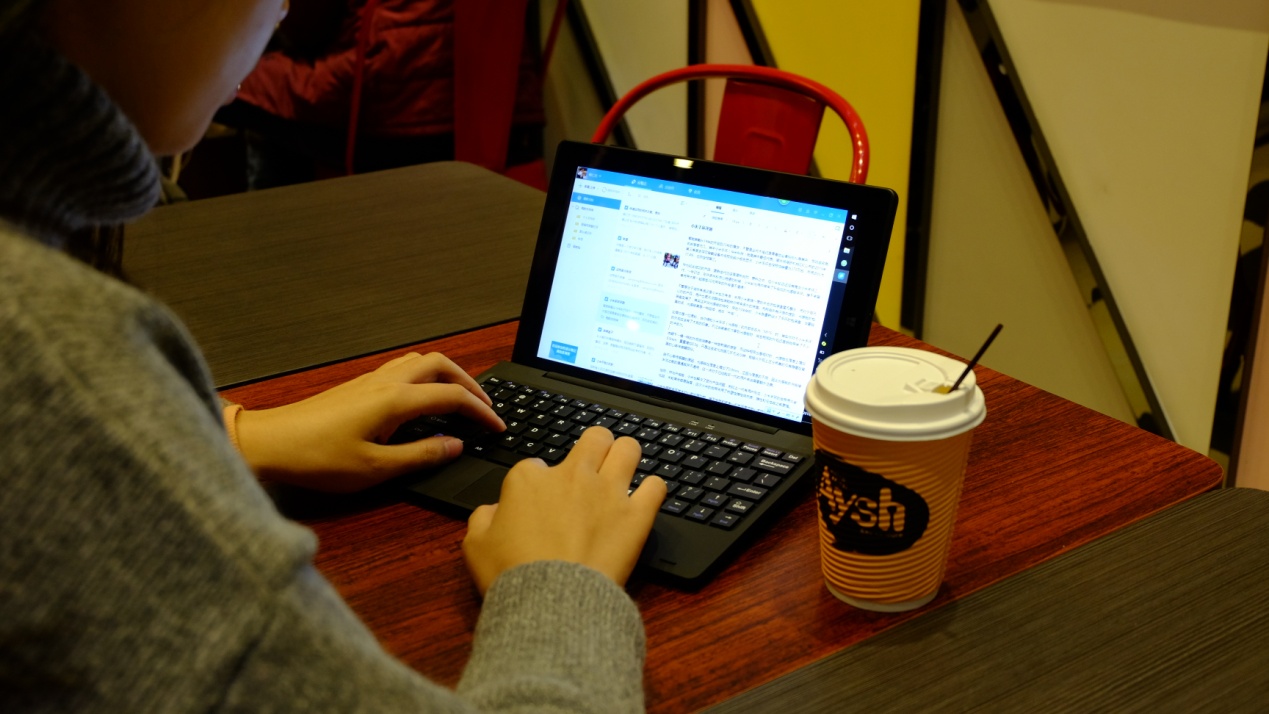 椹颁负hi10pro,椹颁负hi10骞虫澘鎵╁