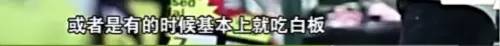 薛之谦捧红毛不易,薛之谦一直想捧红的人