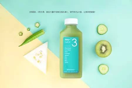 福清果蔬汁三天轻断食减肥,果蔬汁断食减肥靠谱吗