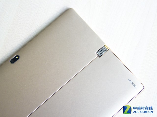 联想miix700和surfacepro4哪个好,联想miix4值得入手吗