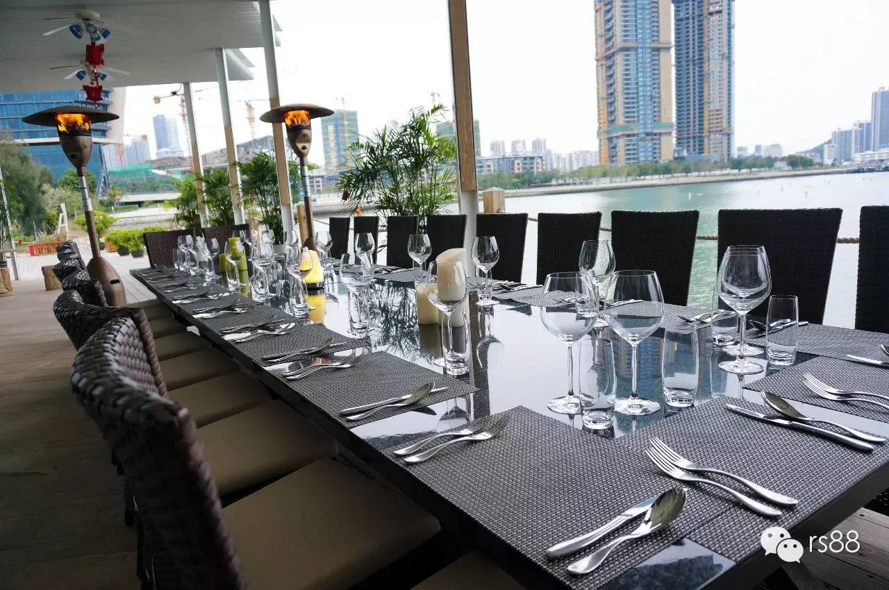 42鑻卞昂璞崕娓歌墖涔嬫梾,rs-88