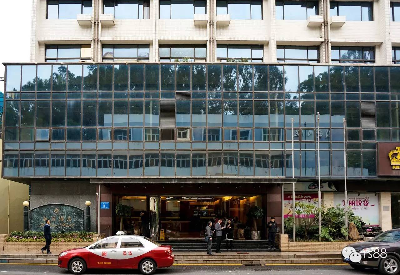 42鑻卞昂璞崕娓歌墖涔嬫梾,rs-88