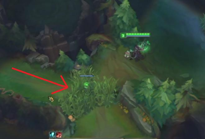 小辅助大学问！LOL辅助心得，你值得拥有~