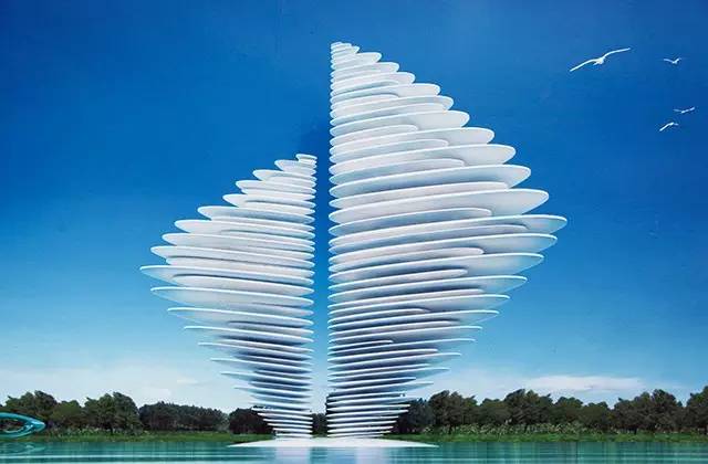 泉州各县市区均价最高楼盘大曝光,泉州市区各个小区房价一览表