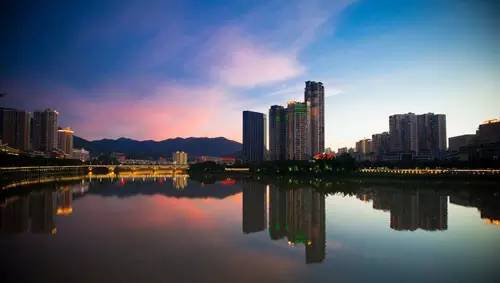 泉州各县市区均价最高楼盘大曝光,泉州市区各个小区房价一览表