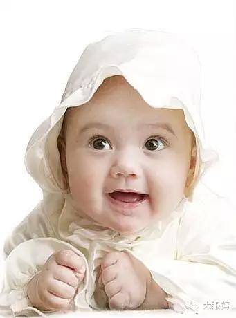 强生召回的产品 (强生召回多少瓶爽身粉可以用)