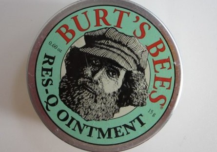 待产包必备清单超级实用,过来人经验待产包怎么准备才靠谱