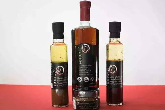 奥斯卡小李子拿奖,奥斯卡小李子获奖