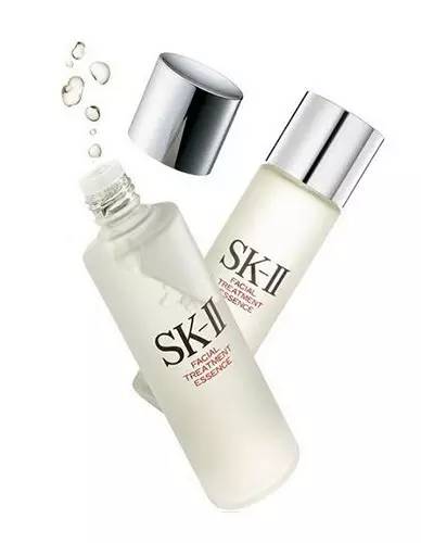 日本东京必买的十大品牌,日本平民购物必买的品牌