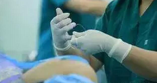 如何才能在妇幼保健院生孩子,江苏无痛分娩技术哪里做得好