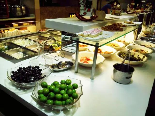 贵阳特色美食探店,贵阳十大必吃馆子排名