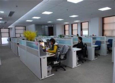 证券行业2019总结,细数人生苦与甜