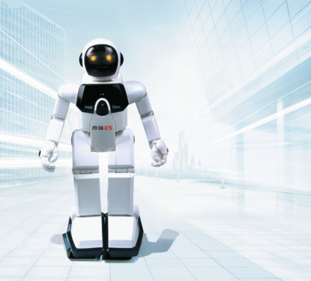 海尔ubot机器人,海尔智能家居uhome解决方案