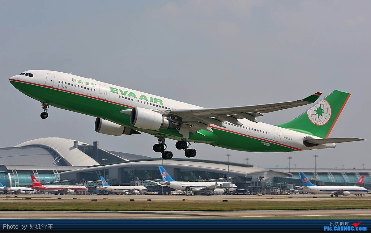 出国机票购买流程,出国最便宜的航空公司