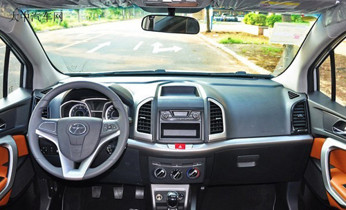 江淮s3欧洲版,江淮s32015款自动