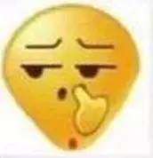 父母微信聊天代沟,和自己的父亲有严重的代沟