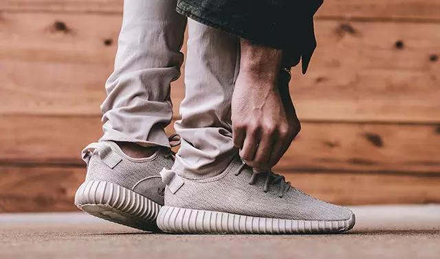 阿迪达斯十大最贵鞋,阿迪最惨万元鞋