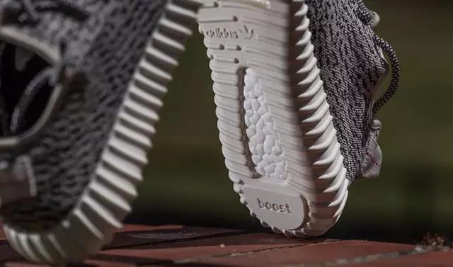 阿迪达斯十大最贵鞋,阿迪最惨万元鞋