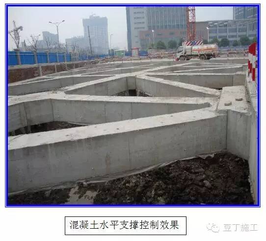 如何做到优质工程,优质工程和结构优质工程区别