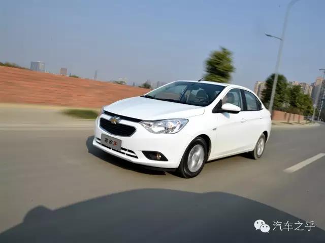 瑞纳销量排行榜,2015年小型车销量排行