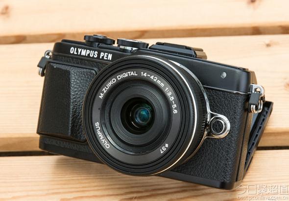 富士微单相机哪款好,微单相机排名前十名